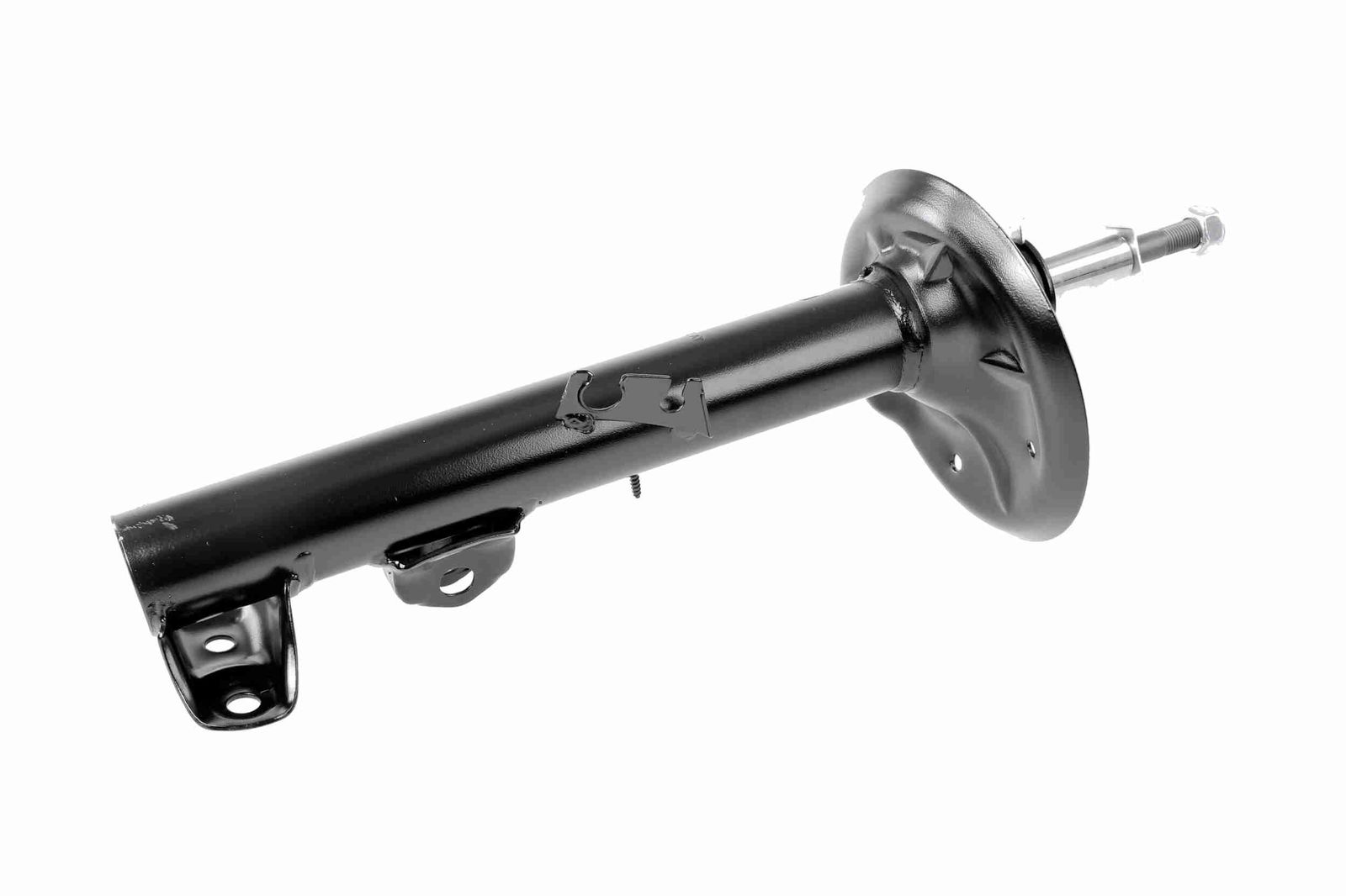 VAICO V20-7313 Shock absorber
