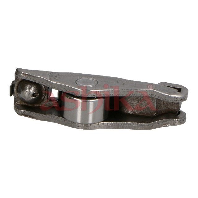Rocker Arm, engine timing-1
