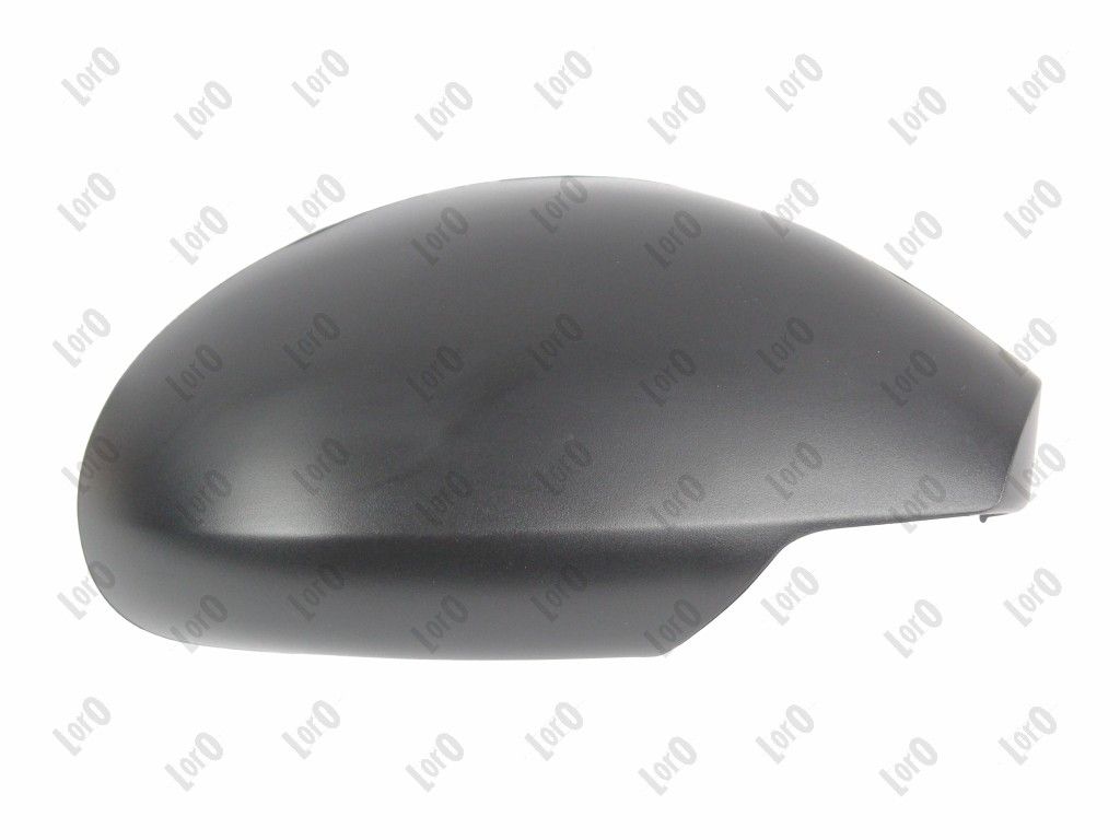 ABAKUS 3406C04 Cover, exterior mirror