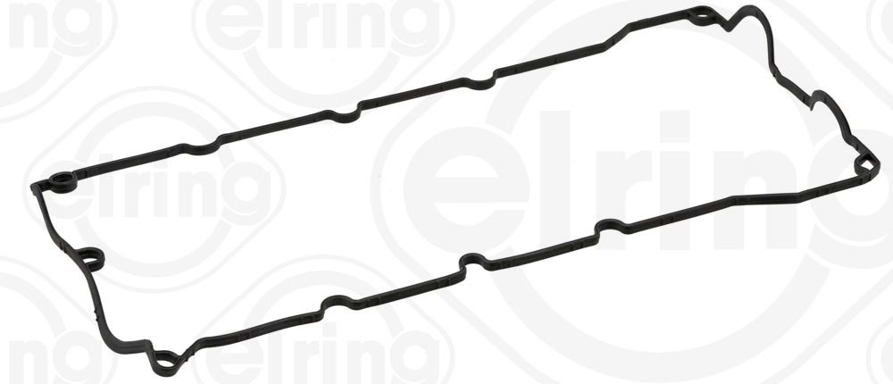 Gasket, cylinder head cover-main