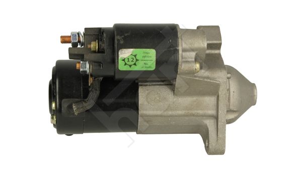HART 531 773 Starter