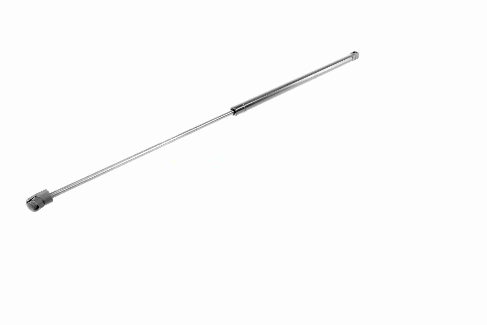 Gas Spring, bonnet-6