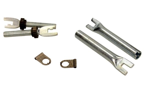 MAXGEAR 19-3575 Adjuster set, drum brake