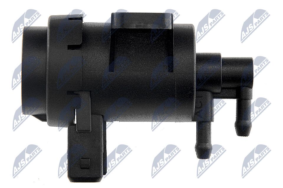 Pressure Converter, exhaust control-2