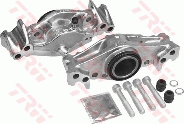 TRW BHW238E Brake caliper
