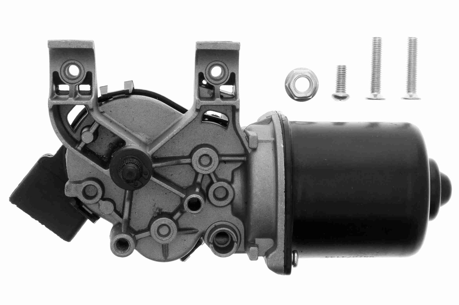 VEMO V46-07-0015 Wiper motor