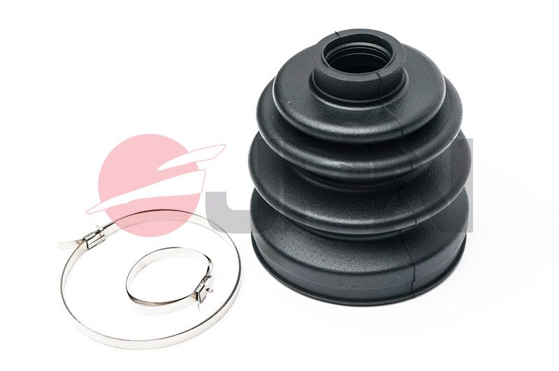 JPN 50P5013-JPN Bellow kit, drive shaft