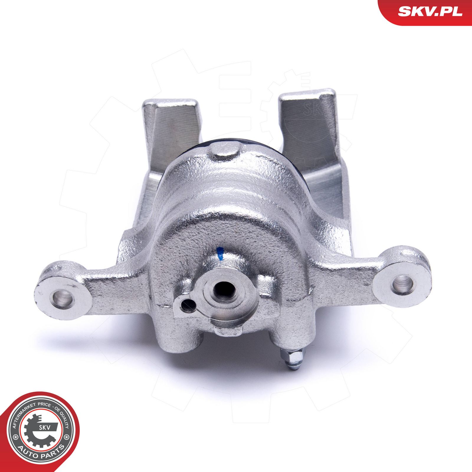 Brake Caliper-3