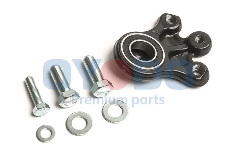 OYODO 10Z9150-OYO Ball joint