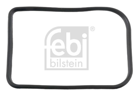 FEBI BILSTEIN 14268 Gasket, oil sump (automatic transmission)