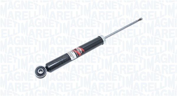 MAGNETI MARELLI 354320070000 Shock absorber