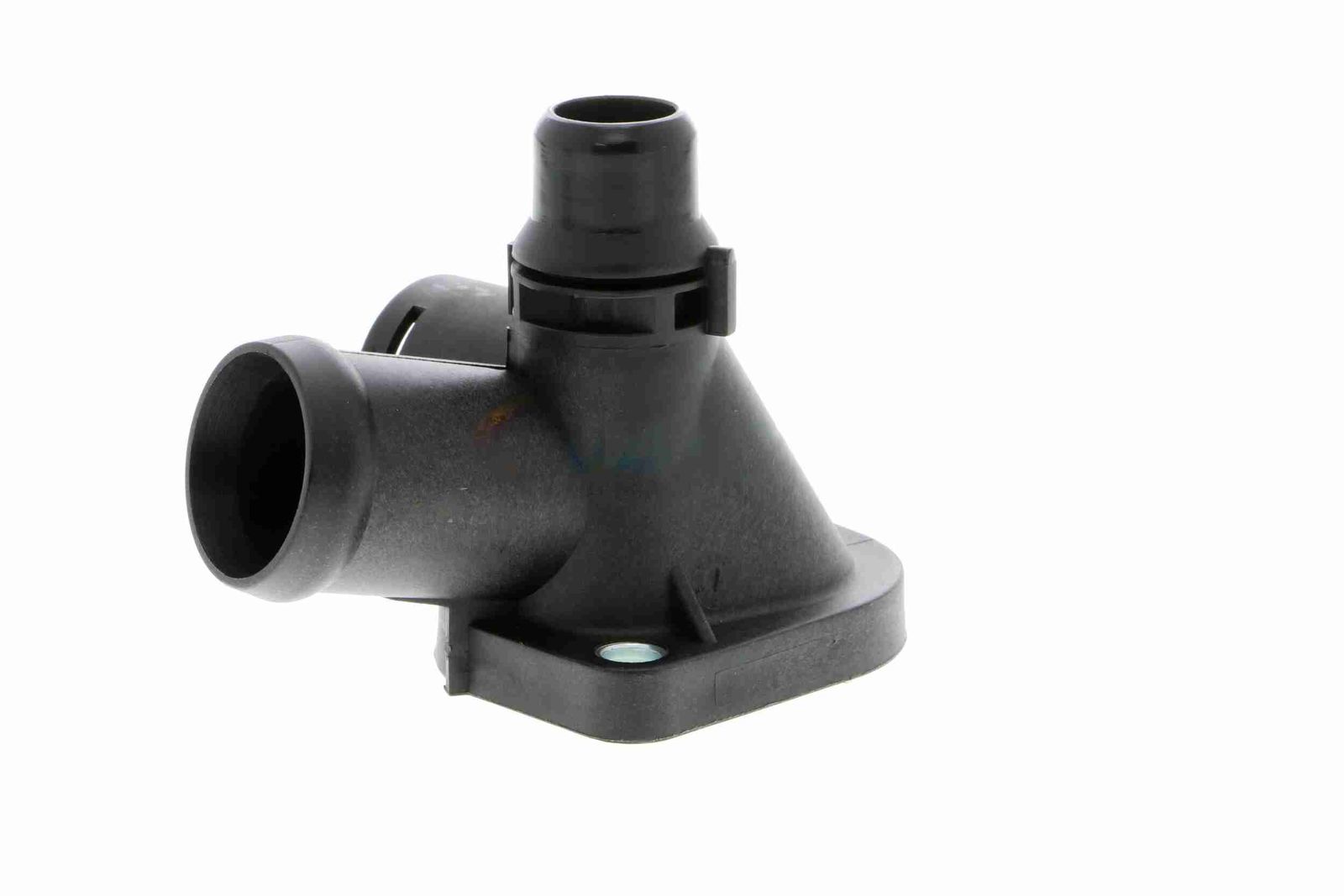 Coolant Flange-3