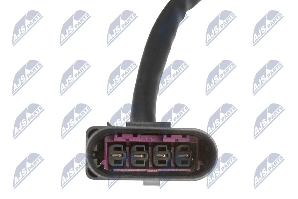 Oxygen Sensor-2