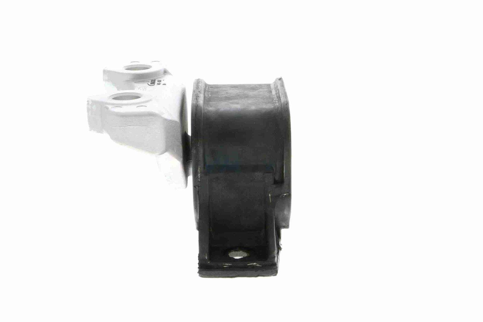 Mounting, engine-3