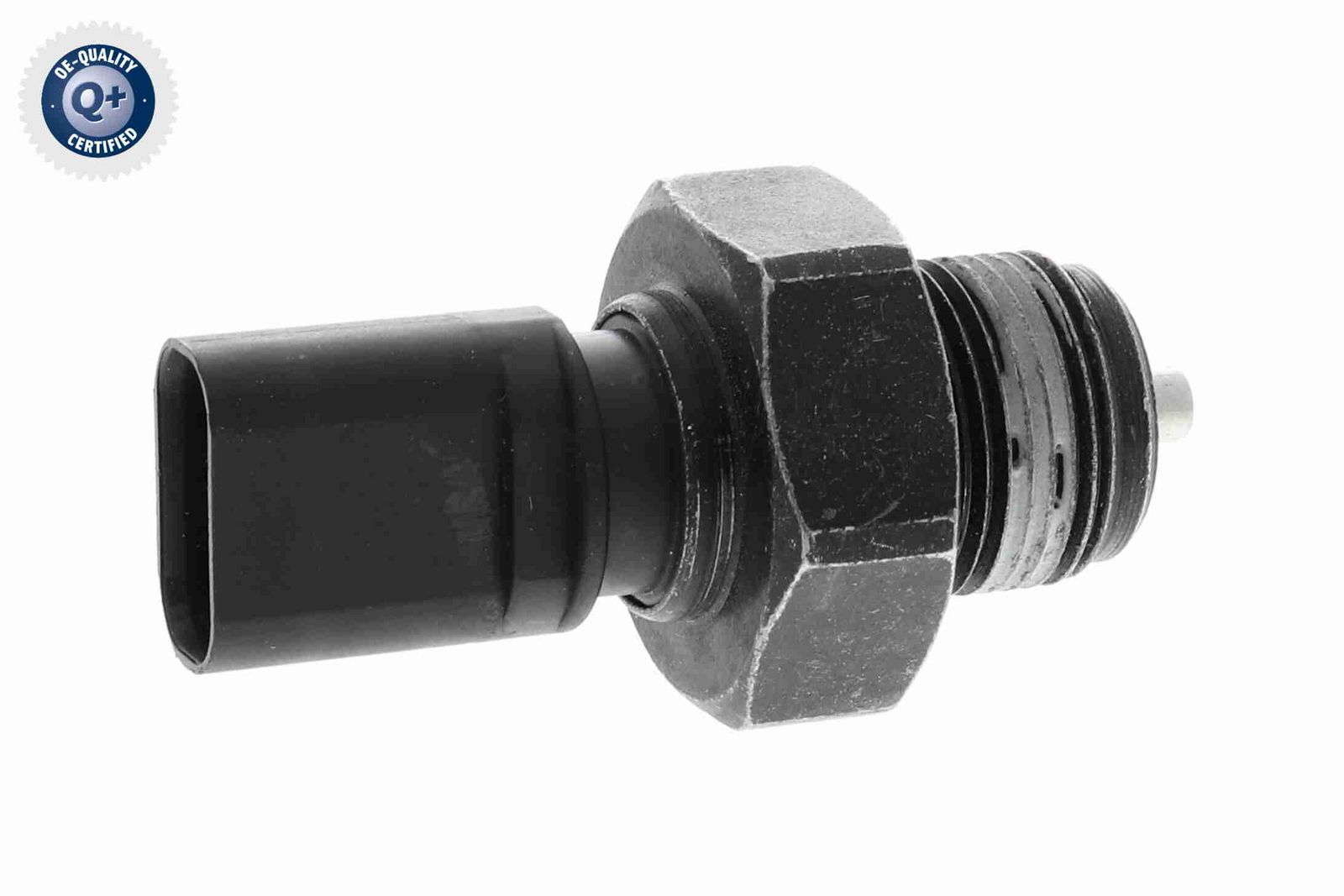 VEMO V52-73-0012 Switch, reverse light