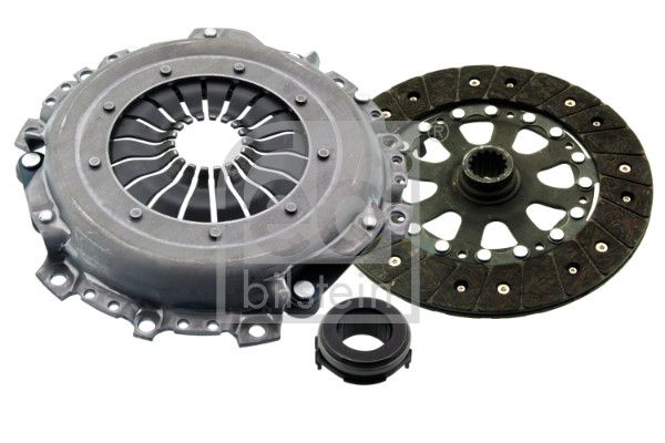 FEBI BILSTEIN 1005459 Clutch kit