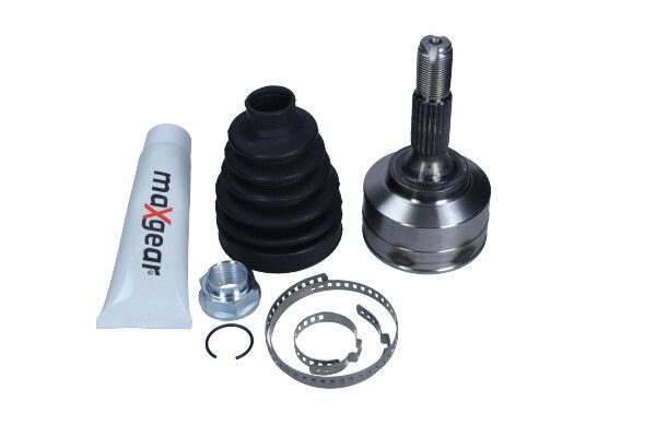 MAXGEAR 49-3093 Joint kit, drive shaft
