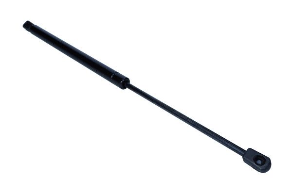 Gas Spring, boot/cargo area-1