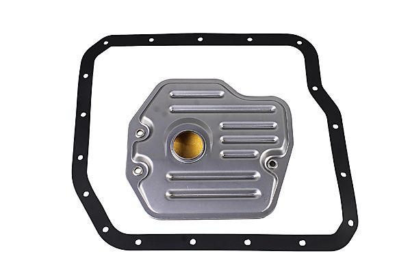 Hydraulic Filter Kit, automatic transmission