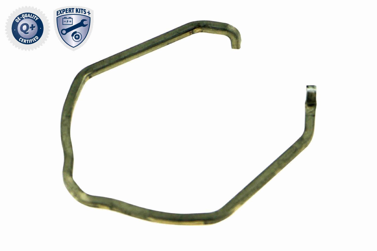 Charge Air Hose-2