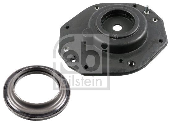 FEBI BILSTEIN 22130 Repair kit, suspension strut support mount