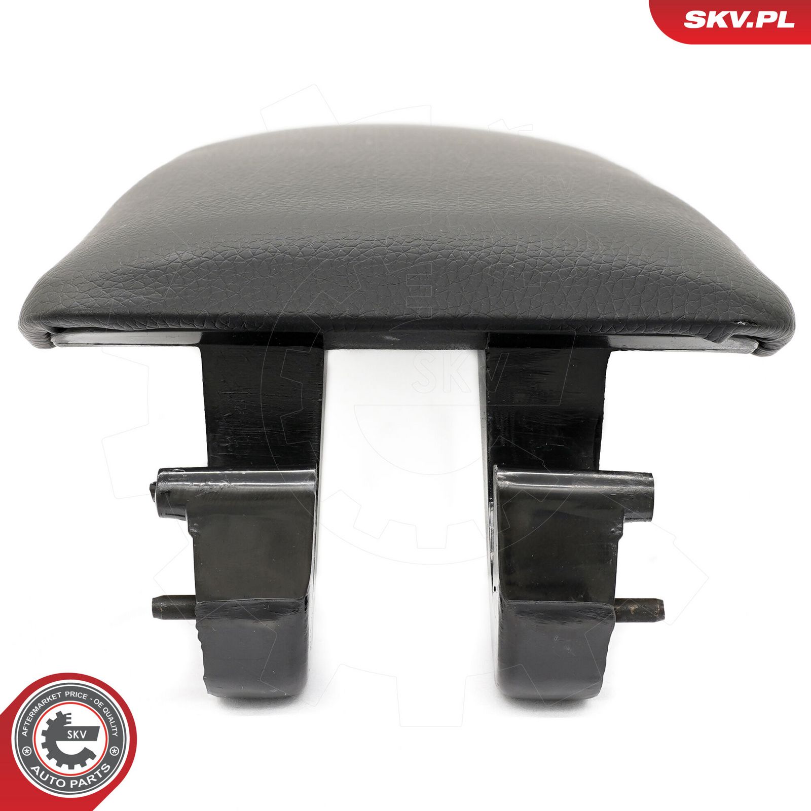 Armrest-5