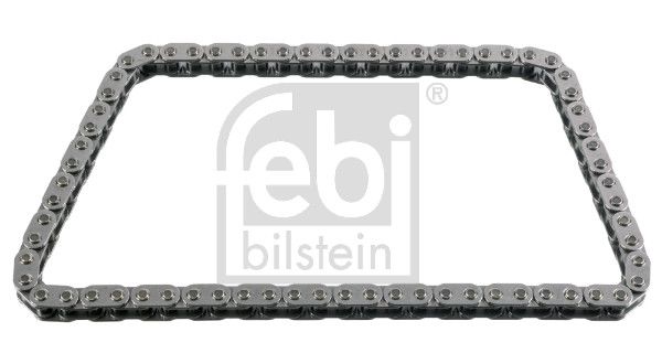 FEBI BILSTEIN 25380 Timing chain