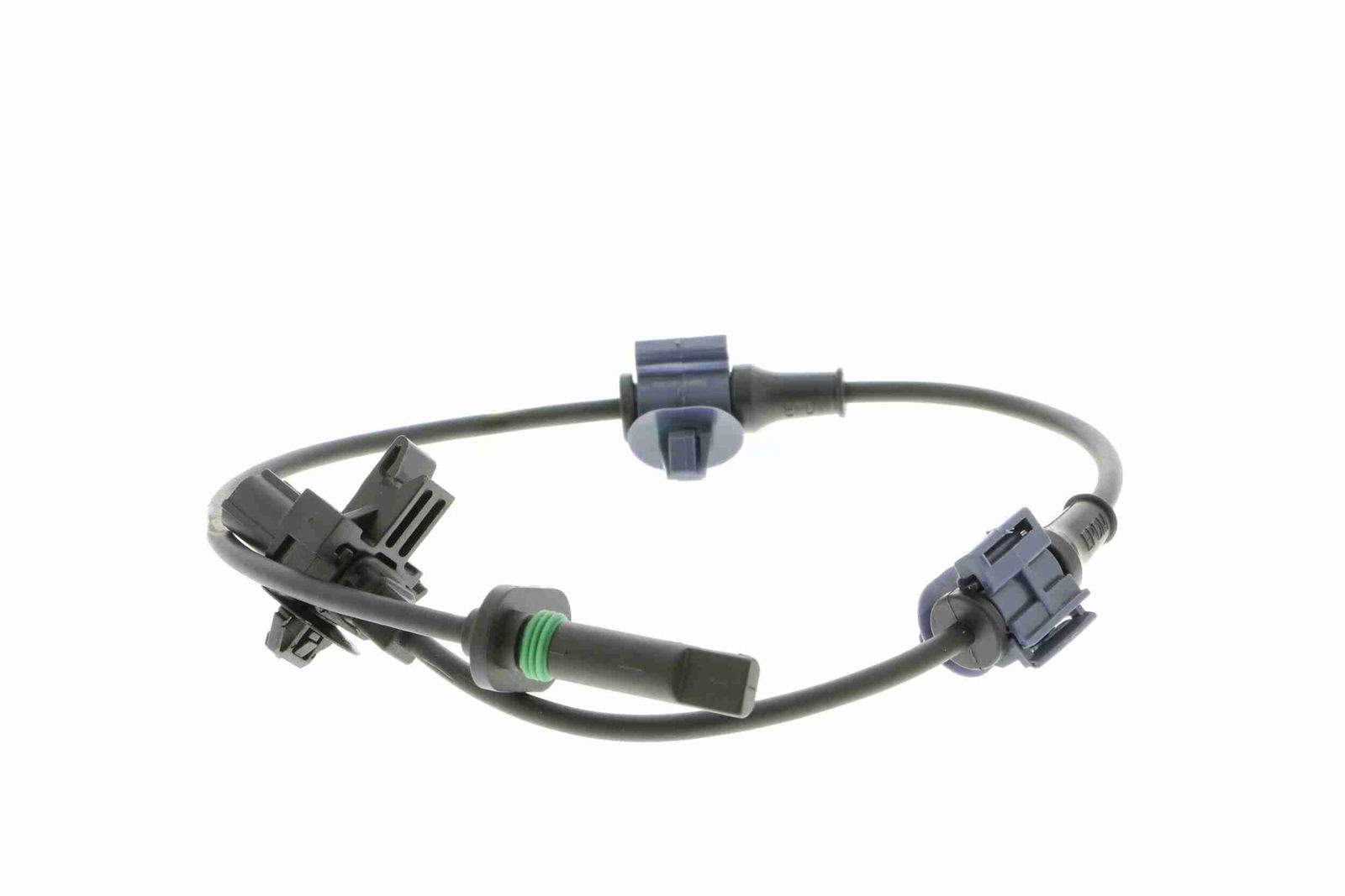 Sensor, wheel speed-5