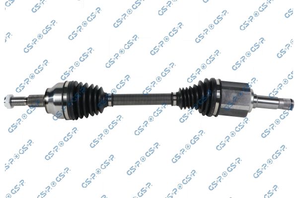 GSP 203951 Drive shaft