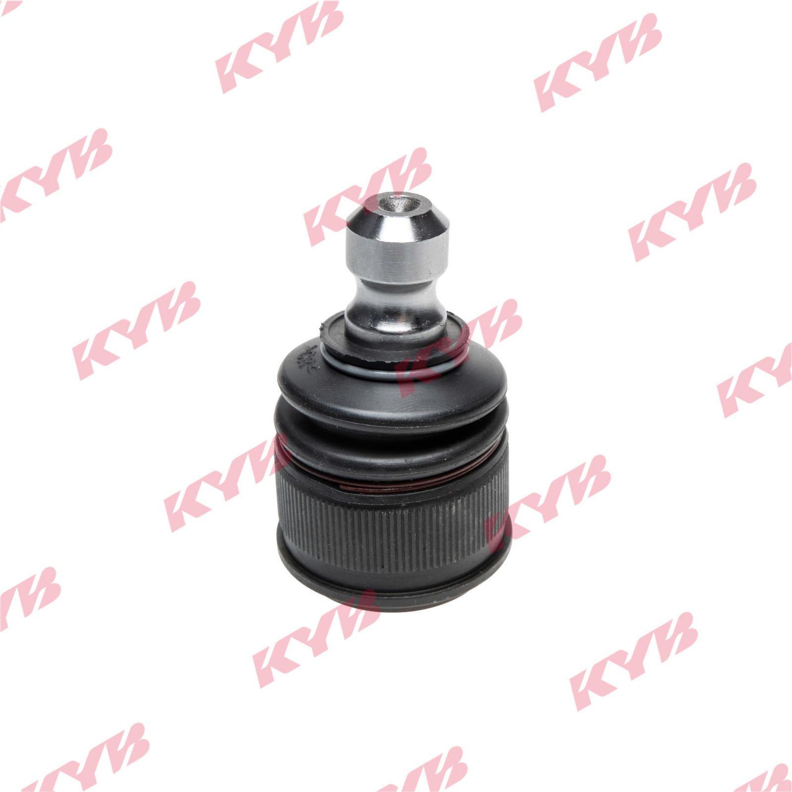 KYB KBJ4162 Ball joint