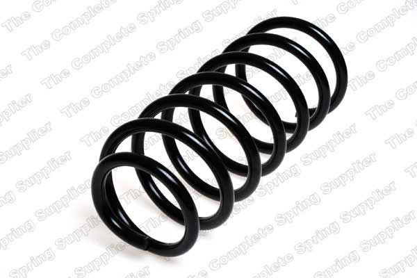 LESJÖFORS 4095029 Suspension spring