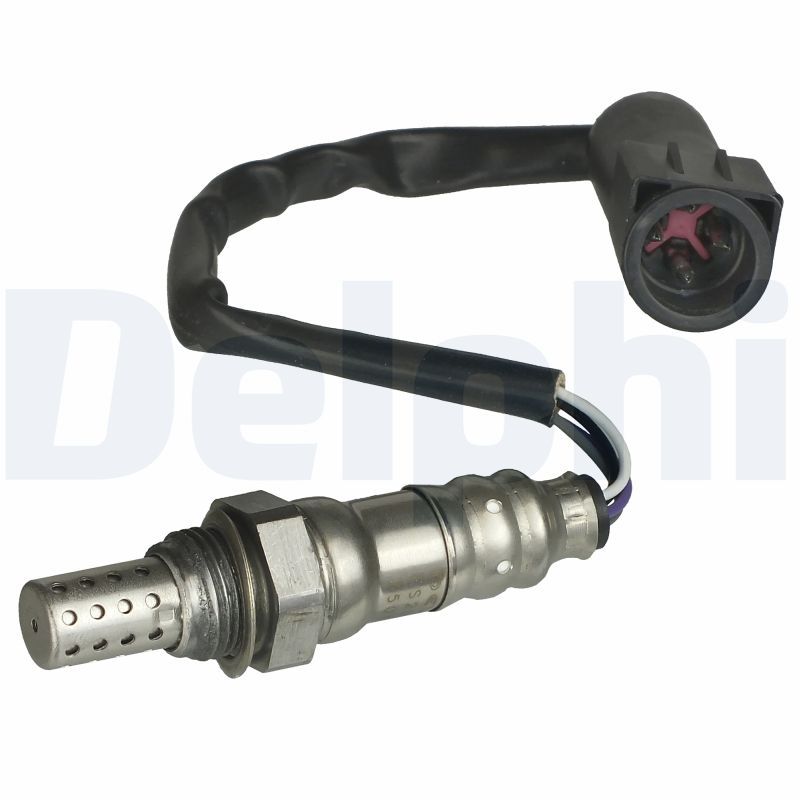 DELPHI ES20261-12B1 Oxygen sensor