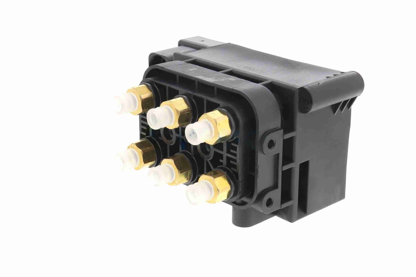 Valve, compressed air system-9