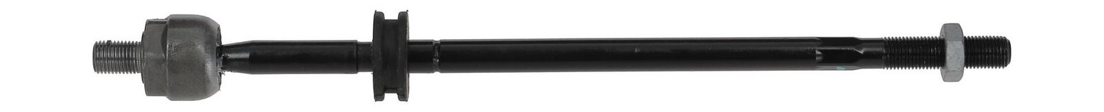 MOOG VO-AX-7159 Inner tie rod