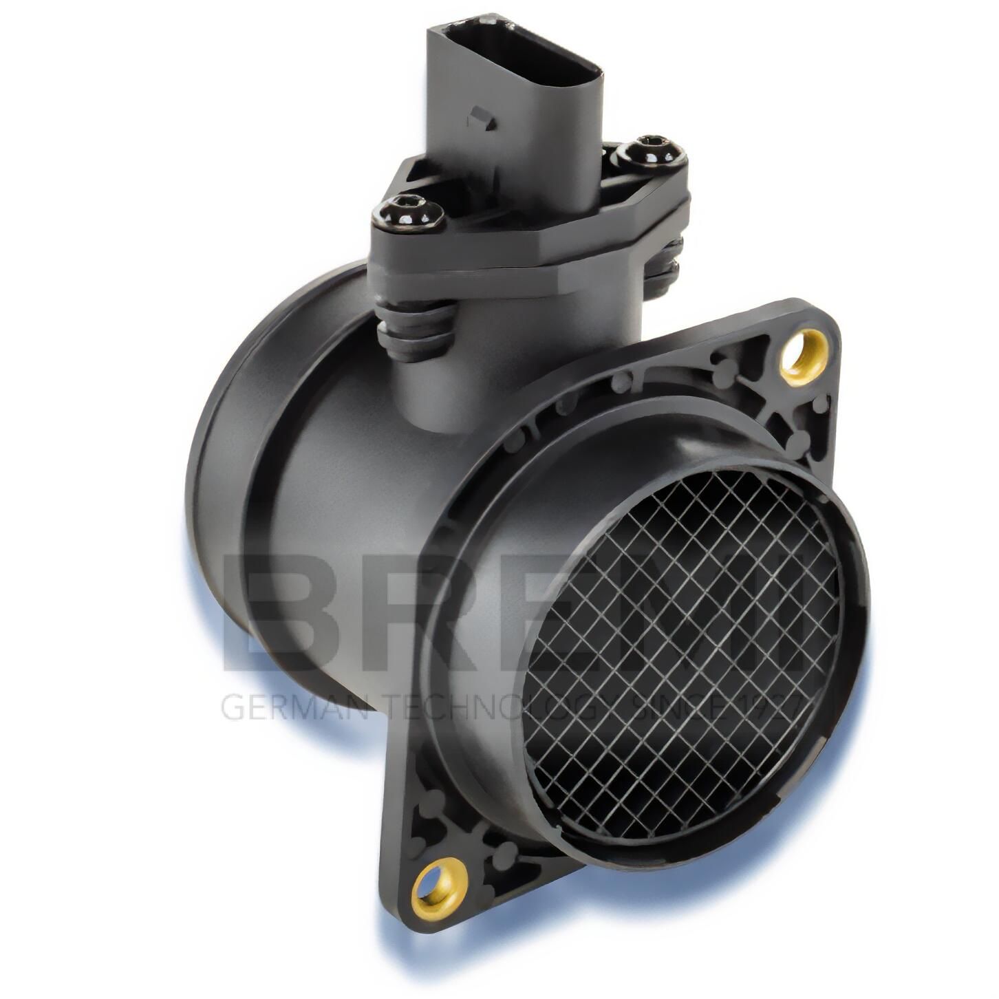 BREMI 30227 Mass air flow sensor