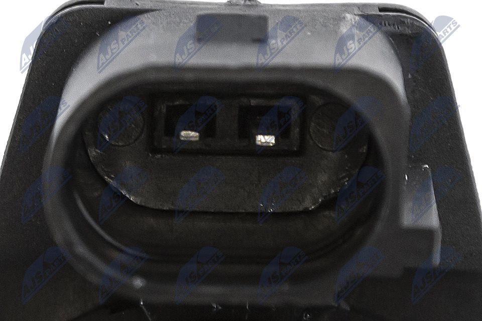 Shock Absorber-4