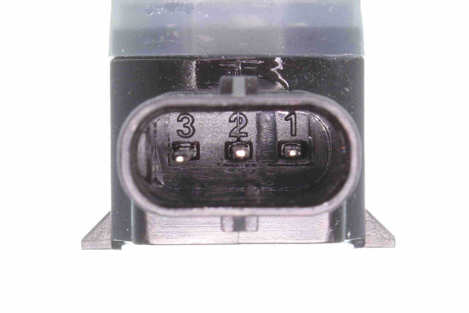 Sensor, park distance control-1