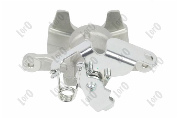 Brake Caliper-1