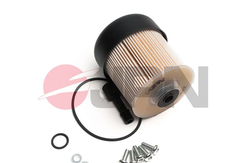 JPN 30F9011-JPN Fuel filter