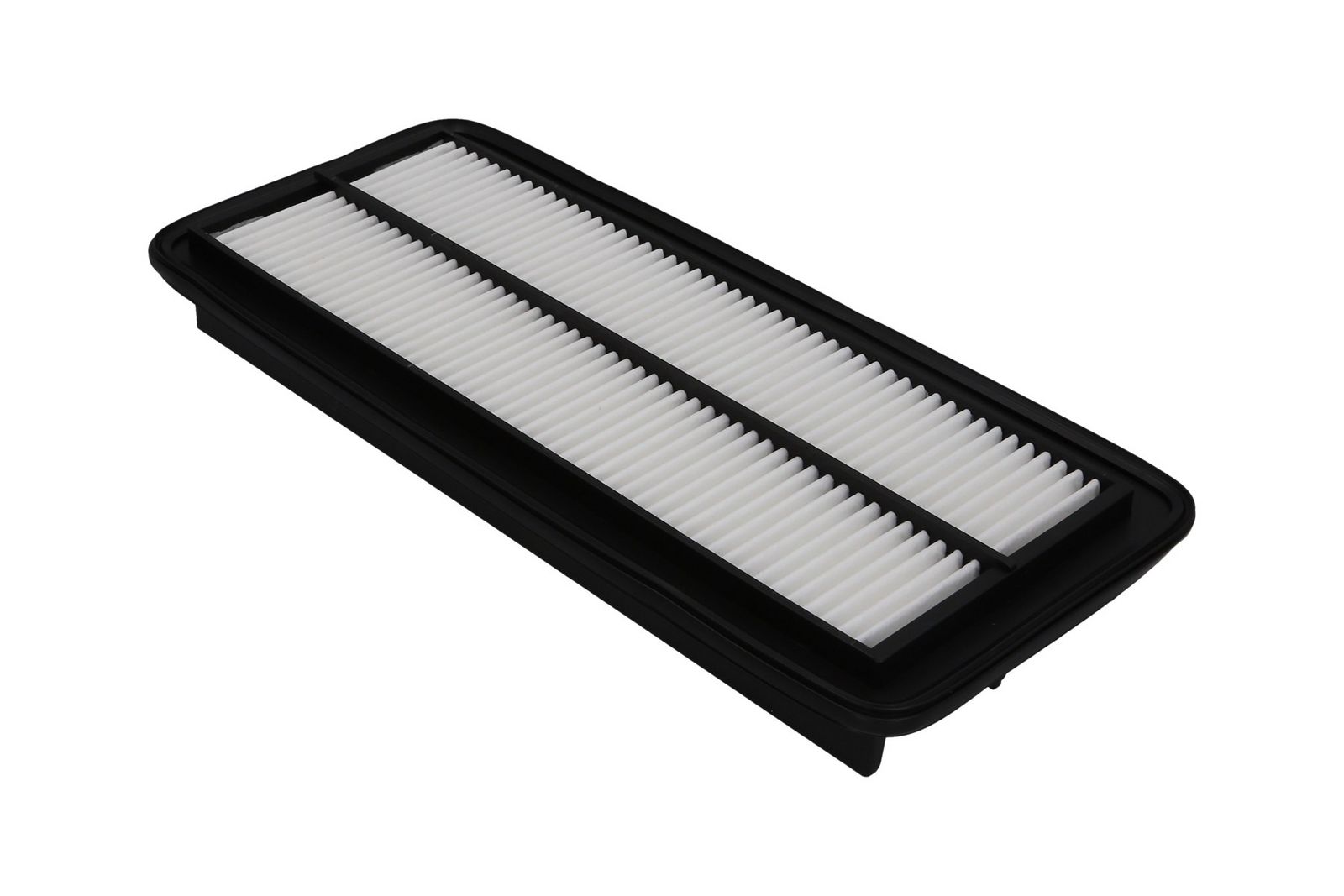 KAMOKA F211201 Air filter