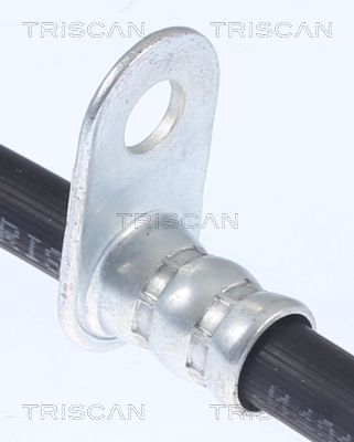 Brake Hose-3
