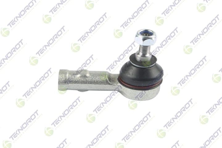 TEKNOROT HY-101 Tie rod end