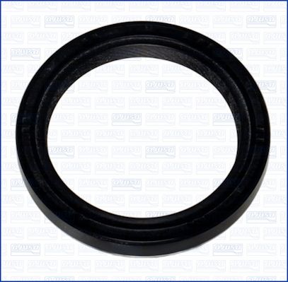 AJUSA 15021100 Shaft seal, crankshaft