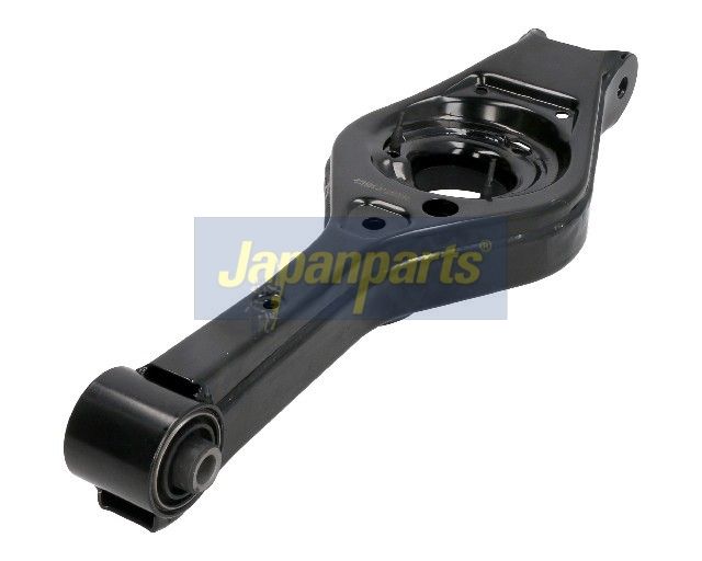 Control/Trailing Arm, wheel suspension-main