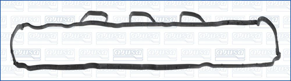AJUSA 11124200 Gasket, cylinder head cover