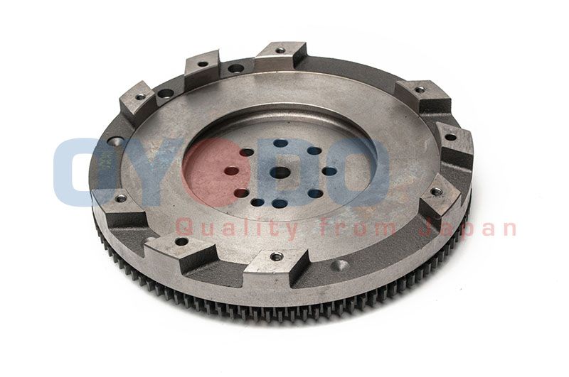 OYODO 91M0500-OYO Flywheel