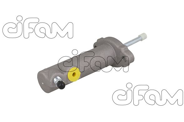 CIFAM 404-075 Slave cylinder, clutch