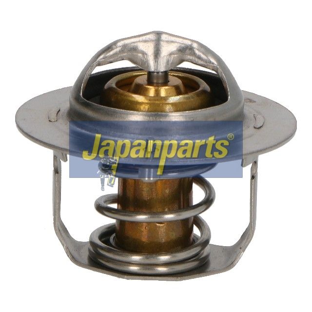 JAPANPARTS VT-600 Thermostat, coolant