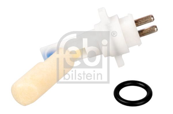 FEBI BILSTEIN 21751 Sensor, coolant level