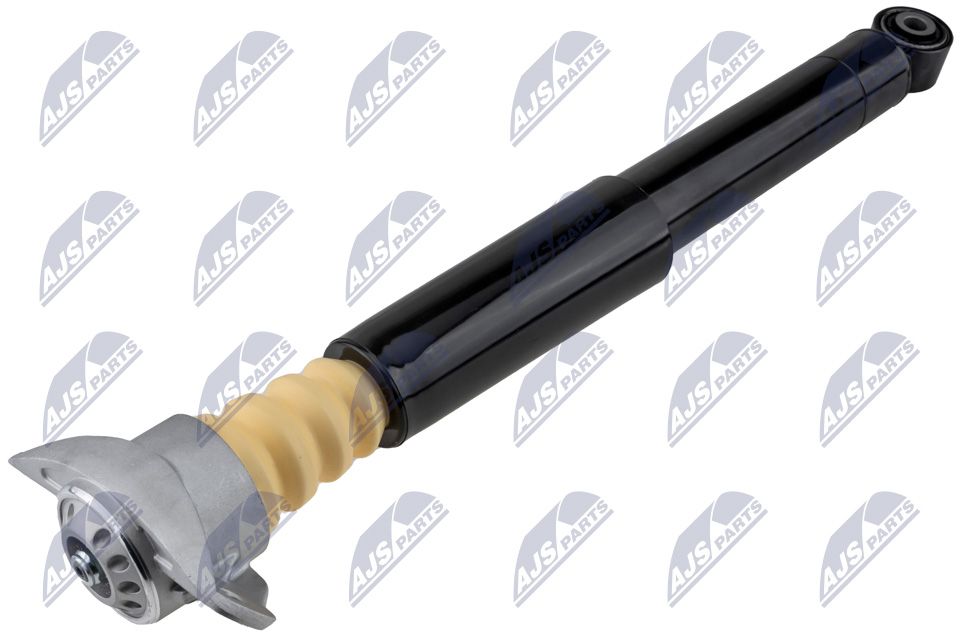 NTY A-AU-008 Shock absorber